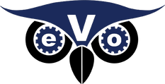 Sagitta logo